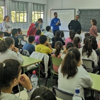 ‘Nada es lo que parece’, la campaña de Plena Inclusión que llega a todos los colectivos