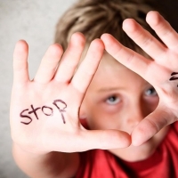 Cena benéfica en Badajoz para ayudar a las víctimas de acoso escolar