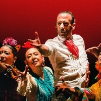 Convocadas las ayudas a agrupaciones de teatro, música y danza para actuaciones fuera de la región