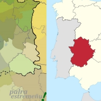 OPINIÓN: El ehtremeñu, un referente cultural de Extremadura