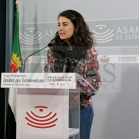 UpE: &quot;Vara echa balones fuera y dice que la culpa es del SMI&quot;