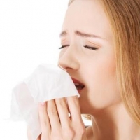 Detectan un fuerte aumento de la gripe en la región
