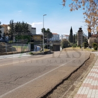 MÉRIDA: Nuevos cortes de tráfico y desvíos