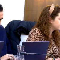 Cs Villanueva de la Serena saca adelante su propuesta de crear un parque inclusivo en la localidad