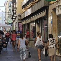 Extremadura es la comunidad que más habitantes perdió en el primer semestre de 2019