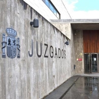 La Policía Local y secretaria del Ayto. de Talayuela denuncian el acoso del alcalde y dos concejales