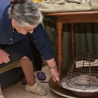 La pobreza energética, culpable de 6 de cada 8 muertes por incendios en viviendas