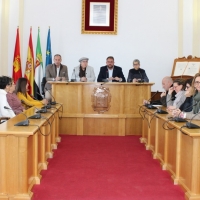 Firmado el convenio para facilitar el acceso de trabajadores mayores de 55 años a segunda actividad