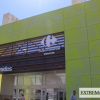 La Bonoloto deja casi 4.000.000 euros en Badajoz