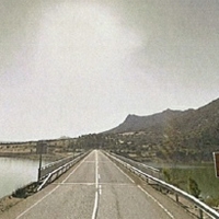 Aprobada la redacción del proyecto para acondicionar la EX-323 de Capilla a Ciudad Real