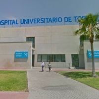 Activan el protocolo de estudio ante otro posible caso de coronavirus en España