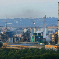 Extremadura Unida pide que los empresarios &quot;de la tierra&quot; instalen sus empresas aquí