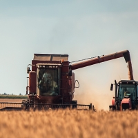 Luz verde a las ayudas para la creación de Grupos Operativos en el sector agrícola extremeño