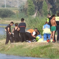 Seis personas perdieron la vida por ahogamiento en Extremadura en 2019