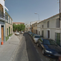 Corte total en una calle dombenitense a partir de la semana que viene