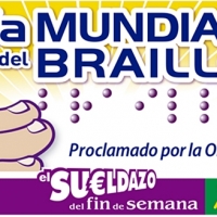 Seis puntos que hacen la vida más fácil