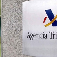 La Agencia Tributaria ha devuelto 10.200 millones de euros a final de año