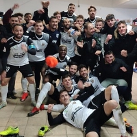 El Mérida ya espera al Celta de Vigo en el torneo del KO