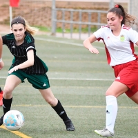 Extremadura ya conoce a sus rivales para la 2º fase de los nacionales por autonomías