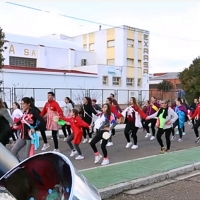 Instan al alcalde a dictar un bando señalando el horario de ensayos de murgas y comparsas