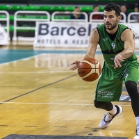 El Cáceres Patrimonio comienza 2020 con una sonrisa