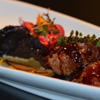 Turismo concede ayudas a 46 proyectos para mejorar la calidad de la restauración