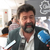 La CREEX califica de “inconcreto y ambiguo” el programa PSOE - Podemos