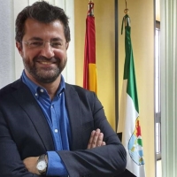 Junta: “Volvemos a encontrarnos con indicadores de precrisis”