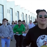 Los Lingotes viajan hasta Texas este Carnaval