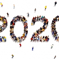 ¿Cuáles son los propósitos favoritos de año nuevo para los españoles?