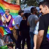 CCOO: “El Pin Parental incumple el Memorándum contra el Racismo y la Intolerancia”