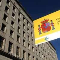 CREEX considera “catastrófica” para Extremadura la decisión de subir el SMI