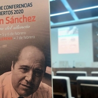 El Ciclo de Conciertos  ‘Esteban Sánchez’ cumple su mayoría de edad