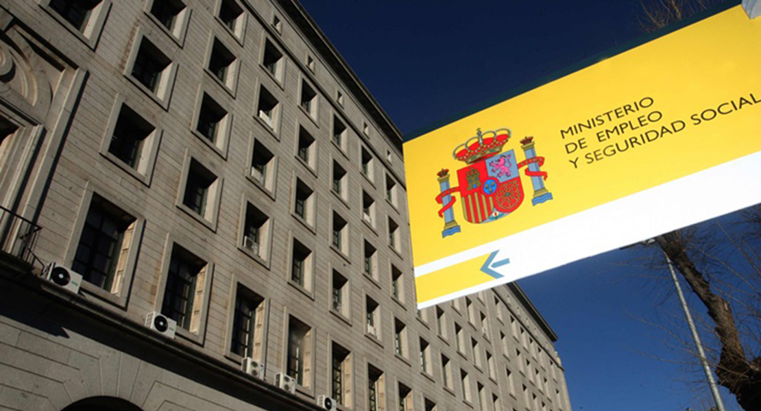 CREEX considera “catastrófica” para Extremadura la decisión de subir el SMI