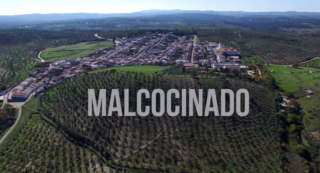 Conoce los pueblos con los nombres más curiosos y extraños de España