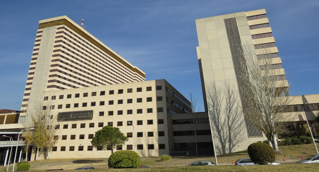 Sin poder darle sepultura a su hija tras fallecer en el hospital