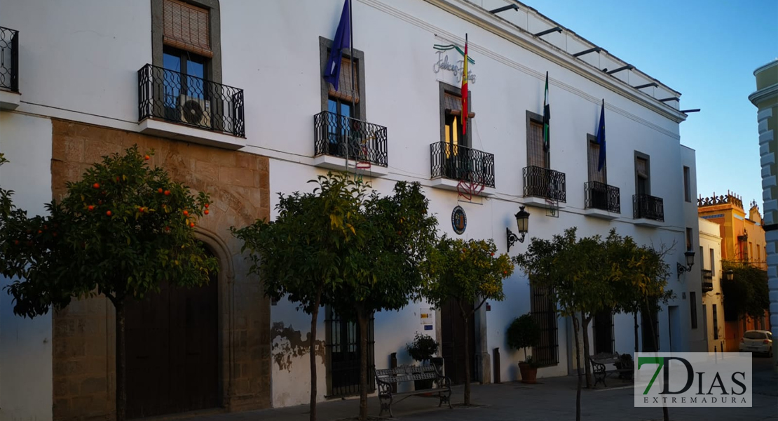 Visita a una de las joyas escondidas de Extremadura: Zafra