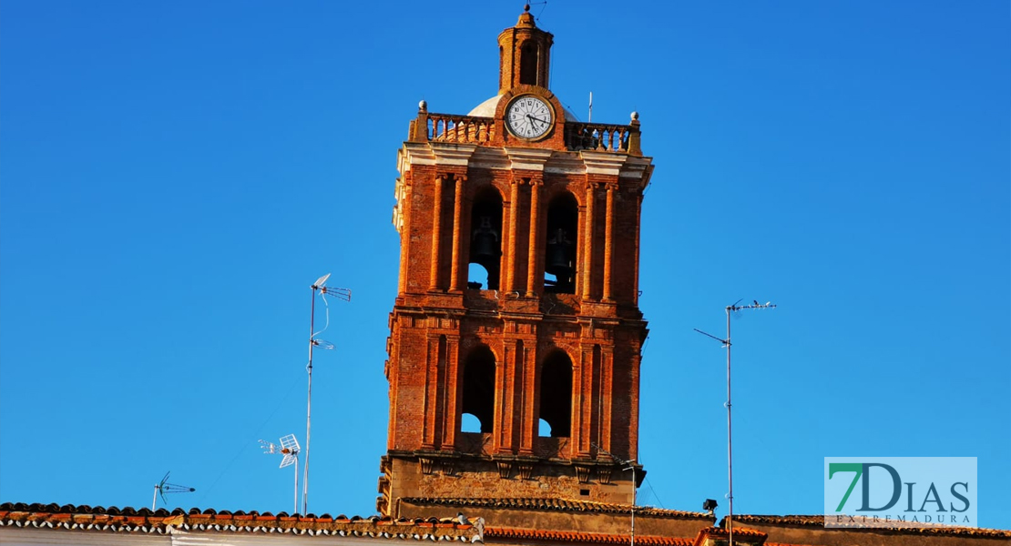 Visita a una de las joyas escondidas de Extremadura: Zafra