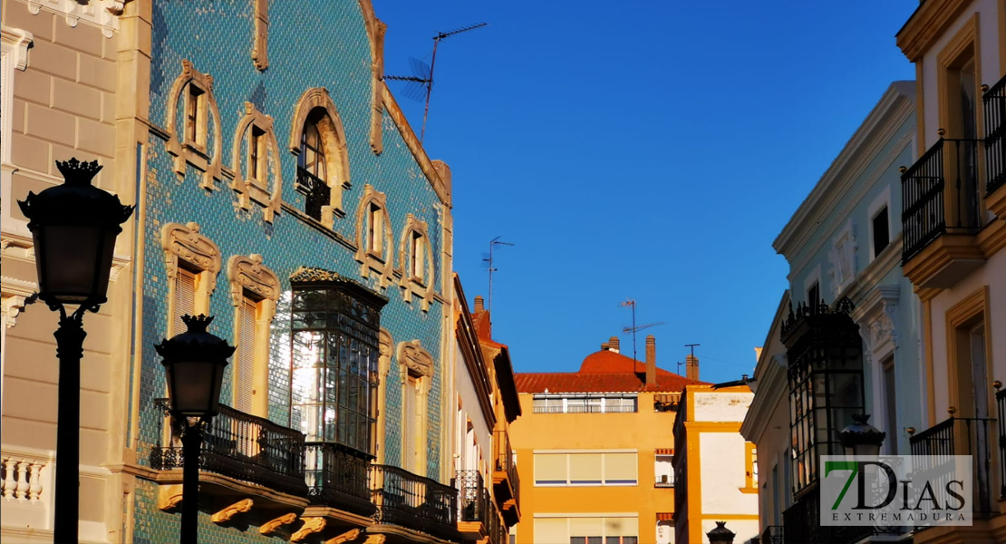 Visita a una de las joyas escondidas de Extremadura: Zafra