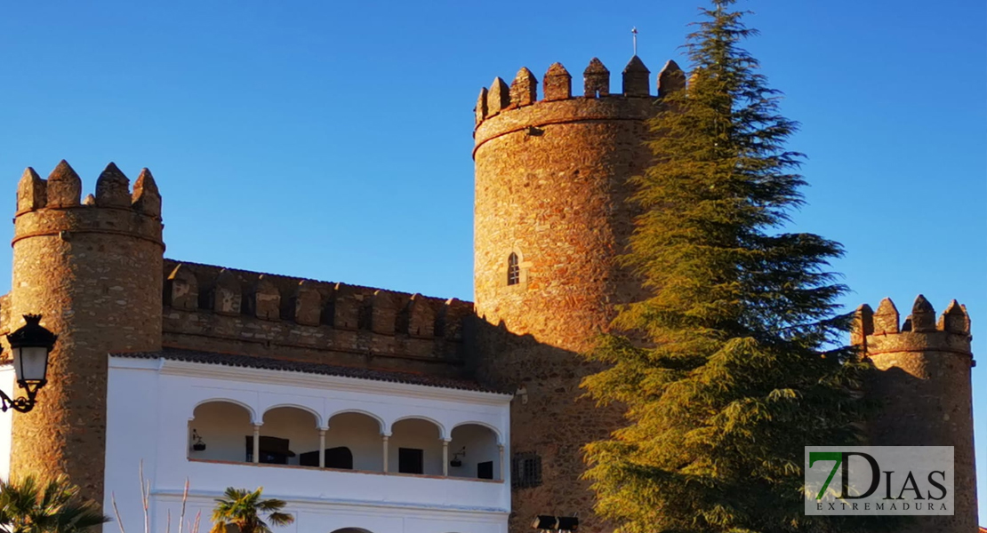 Visita a una de las joyas escondidas de Extremadura: Zafra