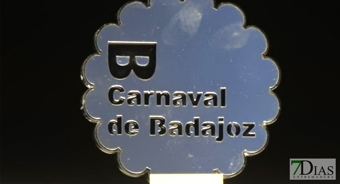 Imágenes que deja la Tamborada 2020 en Badajoz