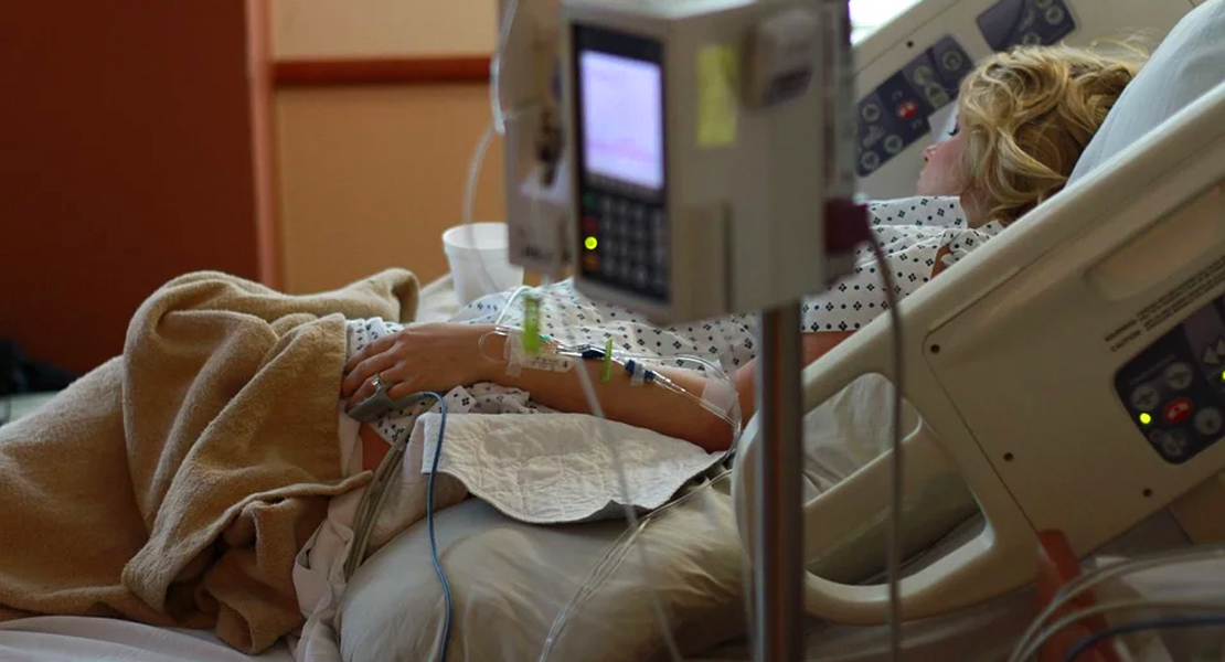 El destino para despenalizar la eutanasia se sabrá este martes