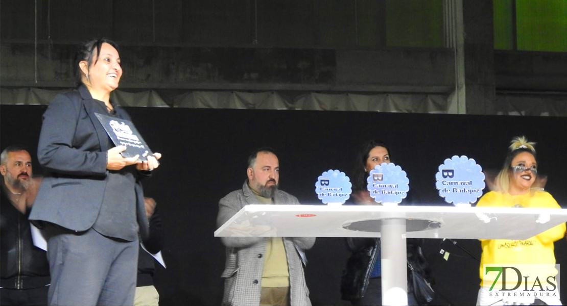 Imágenes que deja la Tamborada 2020 en Badajoz
