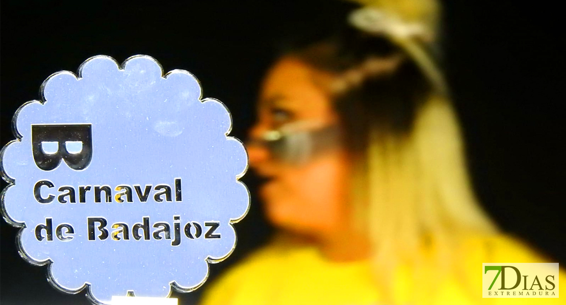 Imágenes que deja la Tamborada 2020 en Badajoz