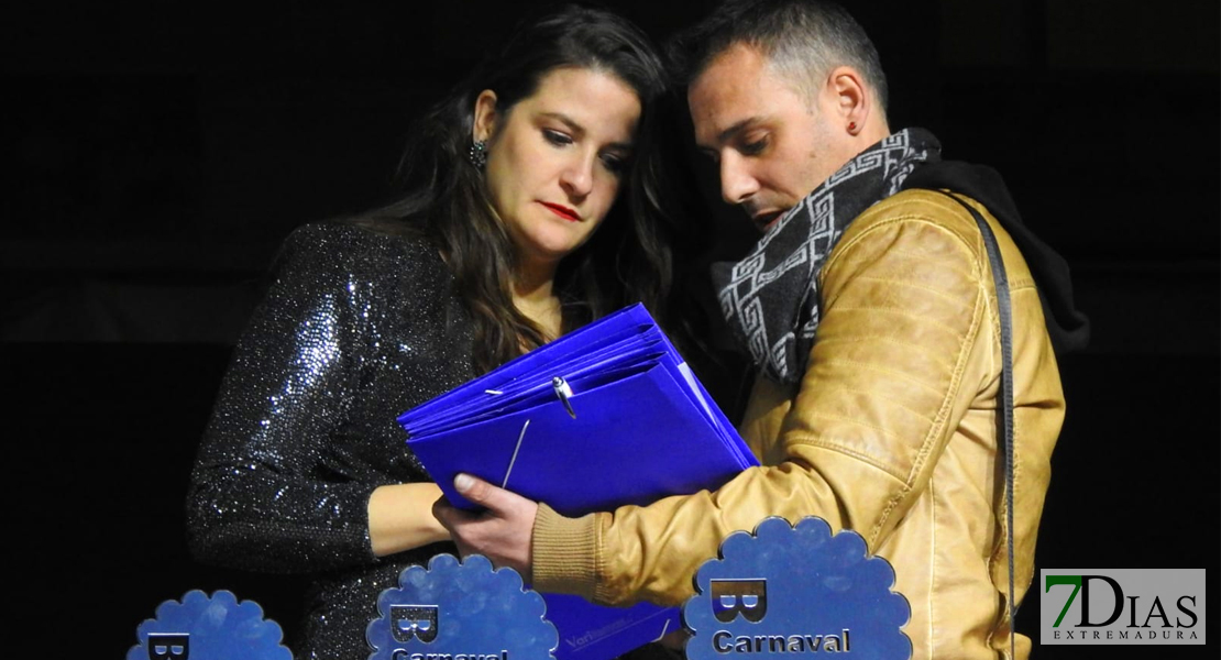 Imágenes que deja la Tamborada 2020 en Badajoz