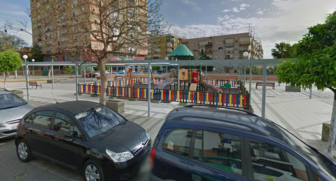 Encuentran sin vida a una joven con signos de violencia en Sevilla