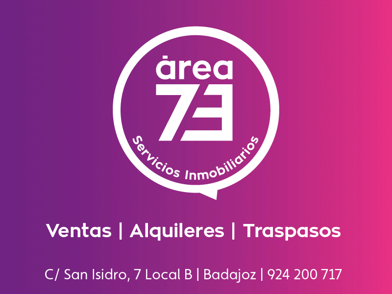 Imágenes que deja la Tamborada 2020 en Badajoz