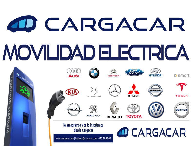 Actuación y entrevista L&#39;Antigua en preliminares 2020