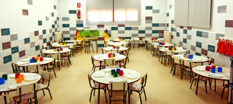 PIDE solicita extinción de los conciertos de las enseñanzas postobligatorias