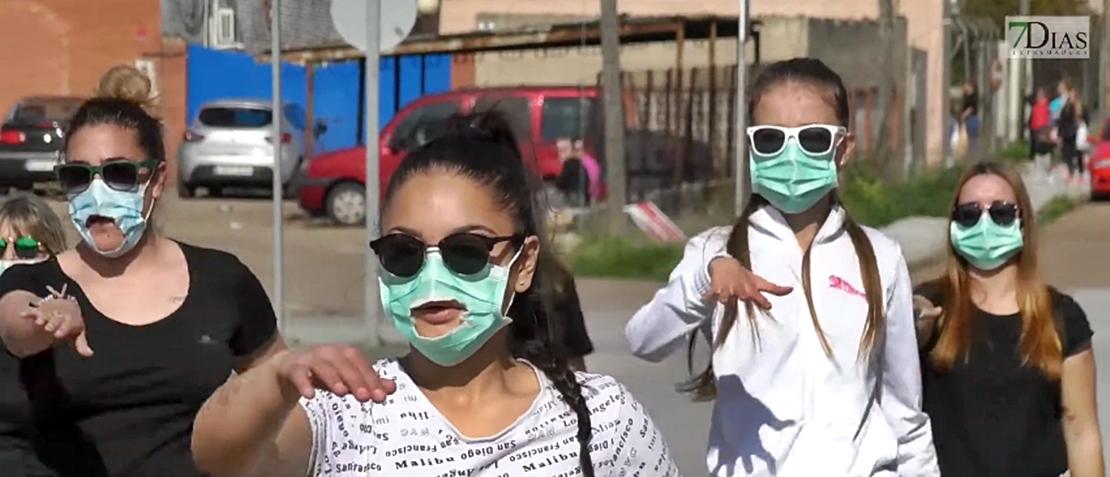 Los Soletes se van de Festival este Carnaval 2020